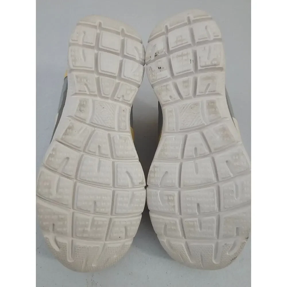 NWOB Women's Lace-up Sneakers size EU38 US 7-7.5